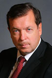 Владимир Иванович Катенев